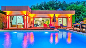Islamlar Village 2 Bedroom Villa - 8202